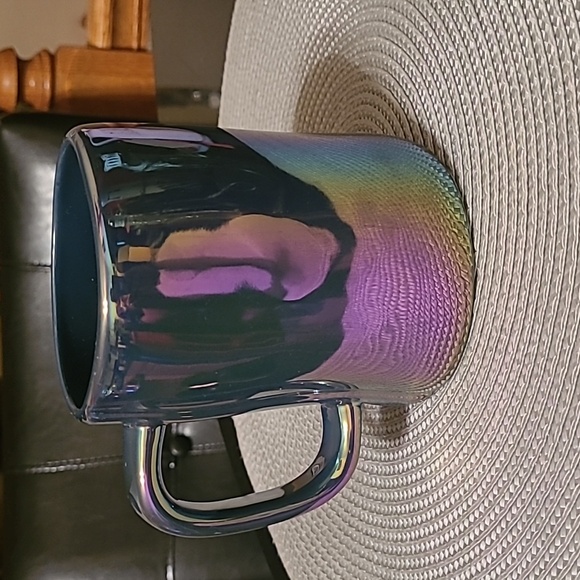 🌾🍂Rae Dunn Harvest Mug🌾 - Picture 2 of 4